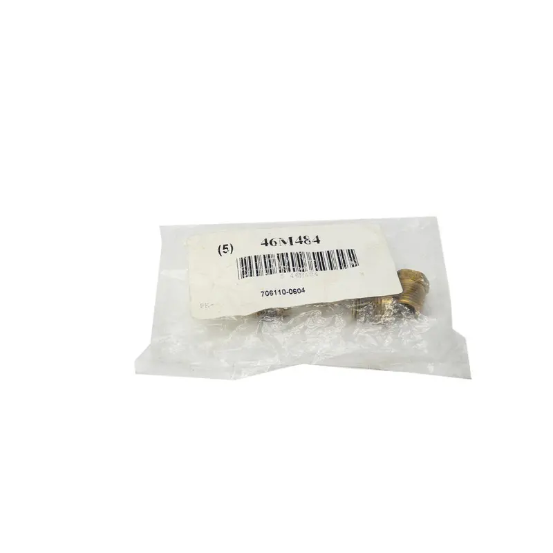 Fittings 46M484 (Pkg Of 5) Nsmp 1