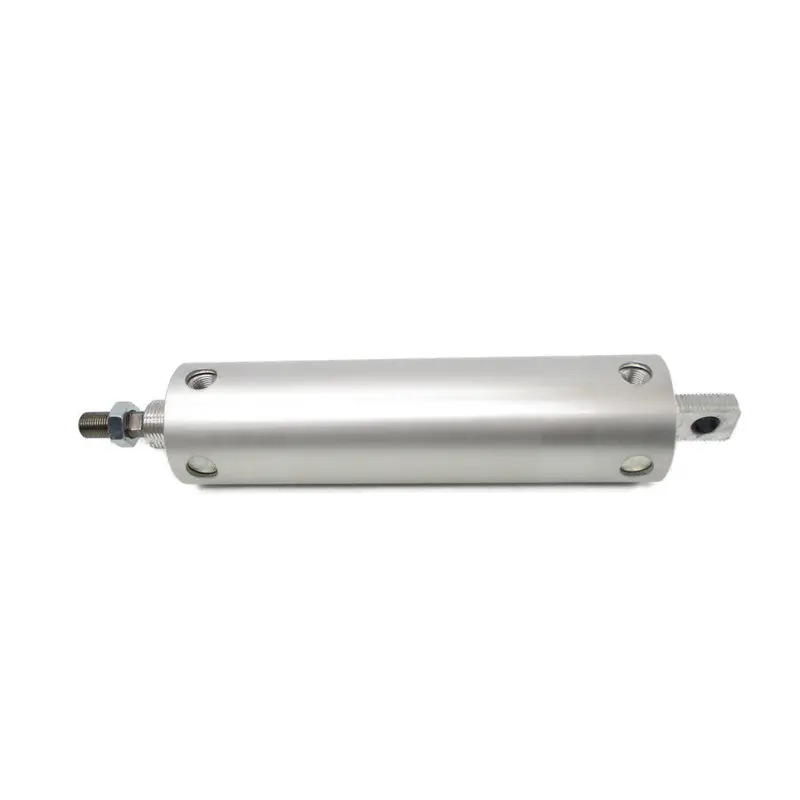 Flairline F2-1/2X7 150Psi Nsnp 1