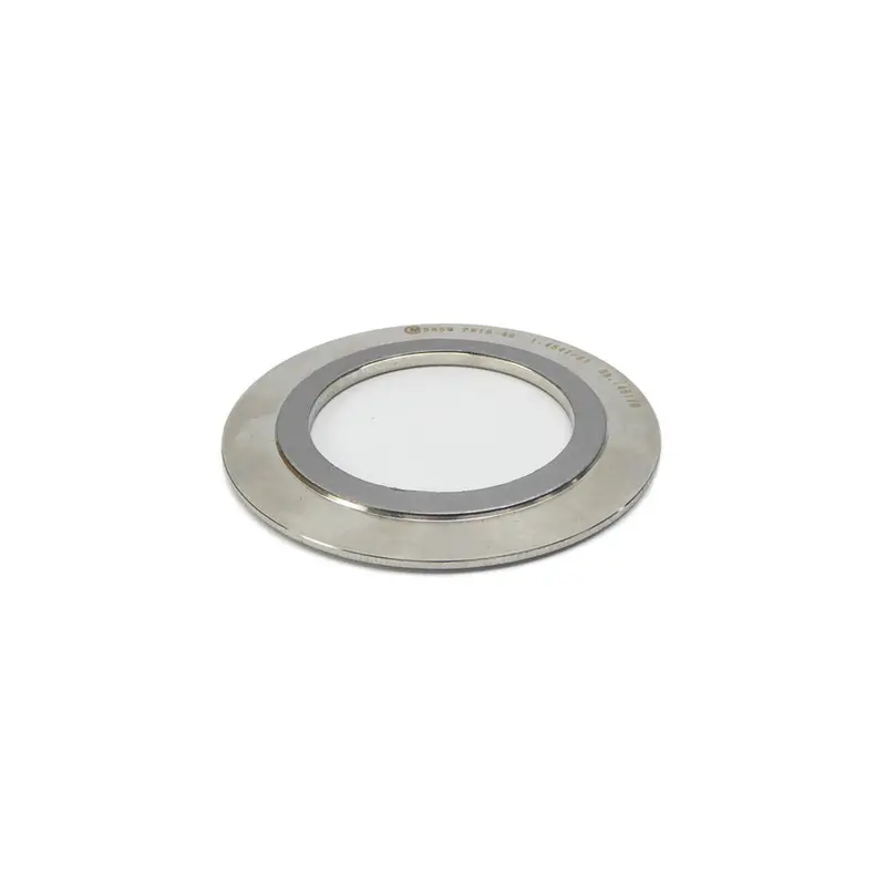 Flange Dn50 Pn10-40 Nsnp 1