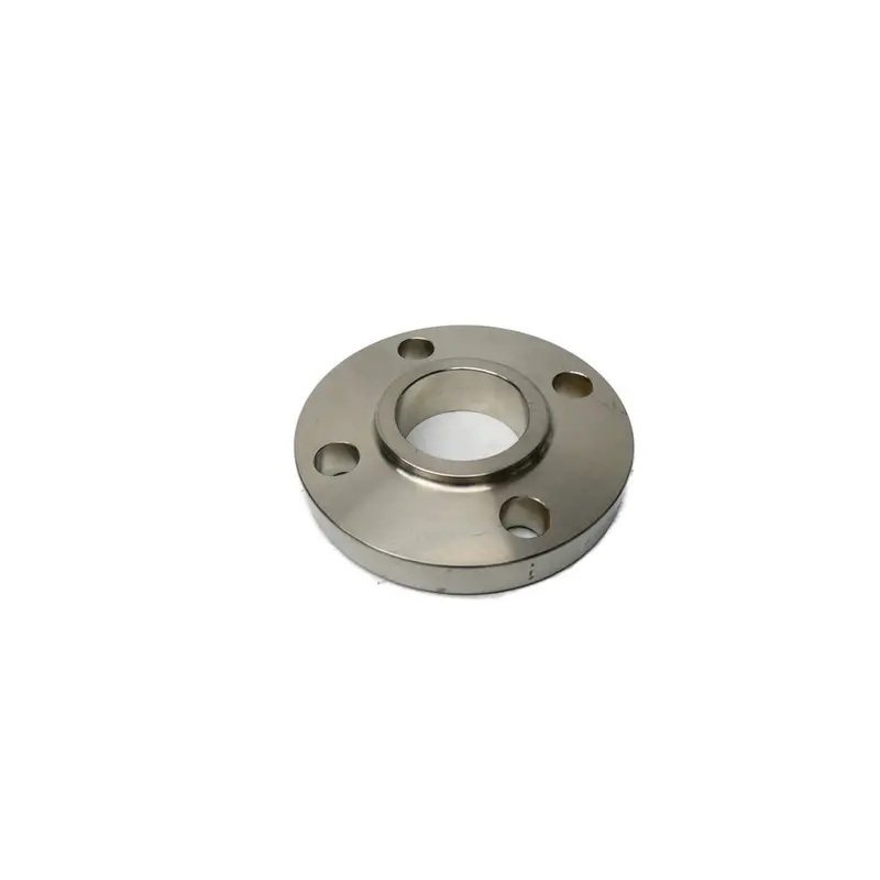 Flange F304/F304l N0470a7001 1-1/2" Nsnp 1