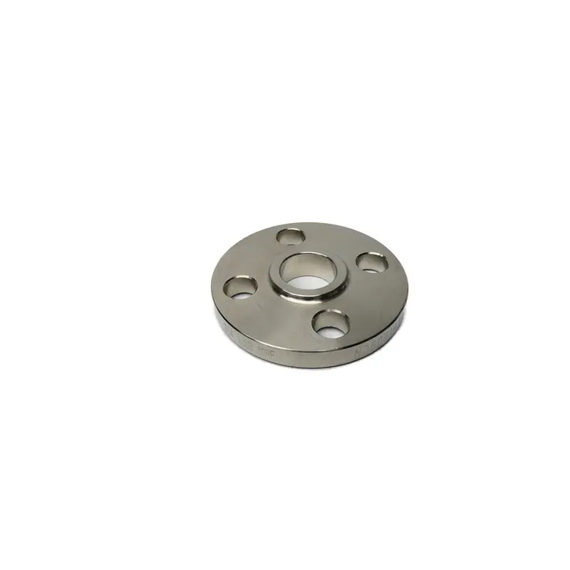 Flange F304/F304l N0609a6001 3/4" Nsnp 1