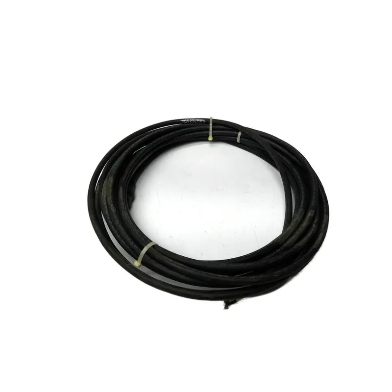Flex Cable Fc-Uxfbmp-189T-E030 Nsnp 1