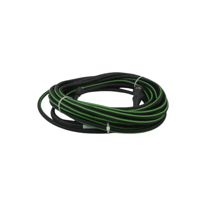 Flex Cable Fc-Uxfdfn-S-9792-E050 Nsnp 1