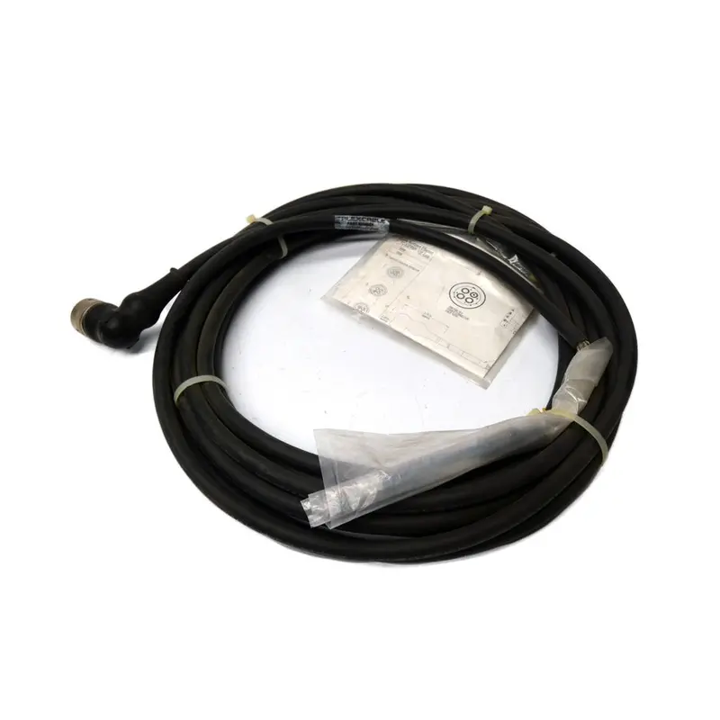 Flex-Cable Fc-Xxfpmp-169T-E030 Nsnp 1