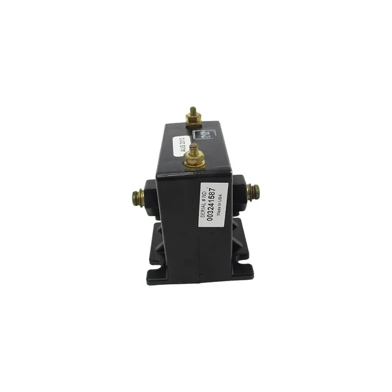 Flex-Core 189-020 600V Nsnp 1