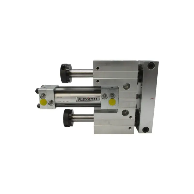 Flexicell 13578063-08 Nsnp 1