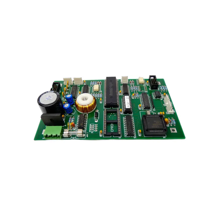 Flexicon 20-211-003 Nsnp 1