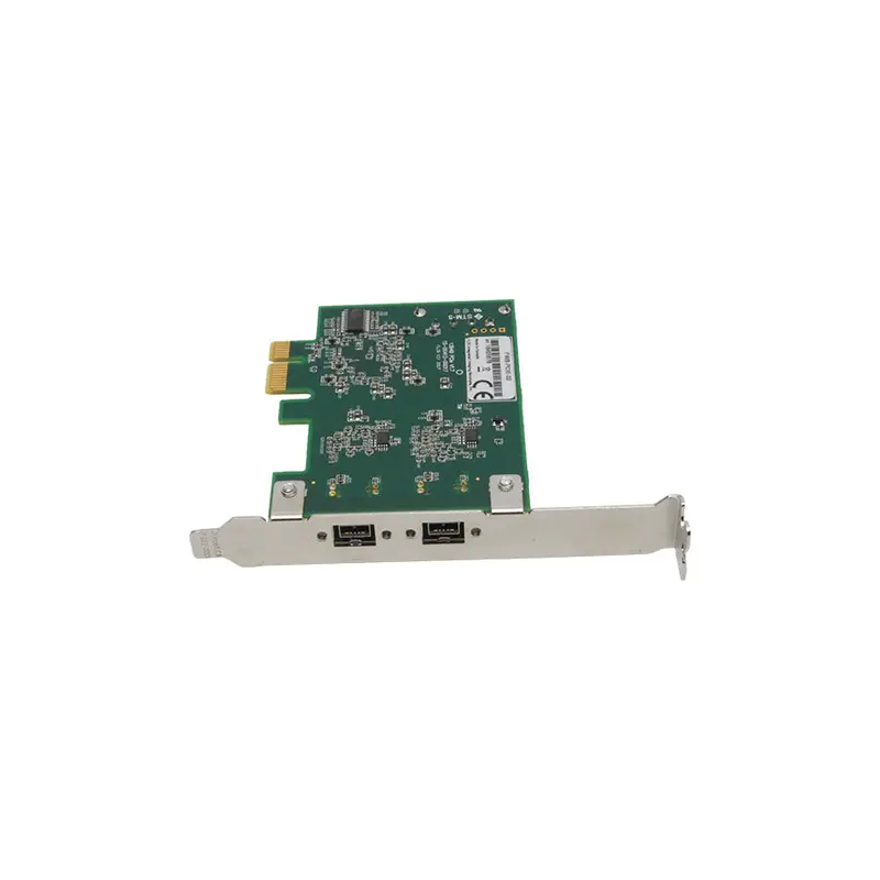 Flir Fwb-Pcie-02 Unmp 1