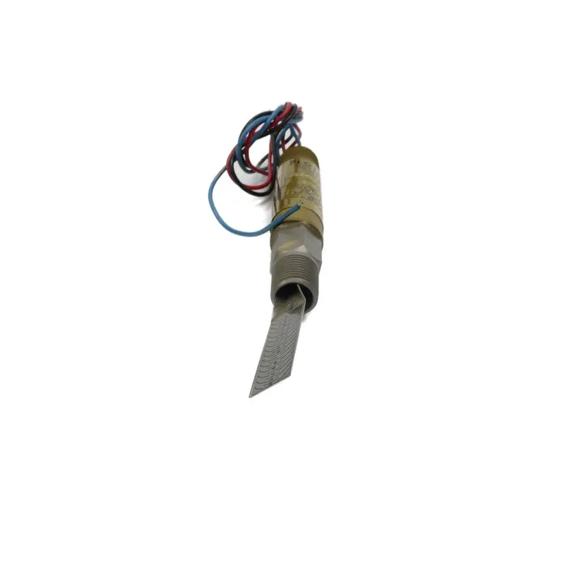 Flotech V6epbss60 125/250Vac 5A Nsnp 1