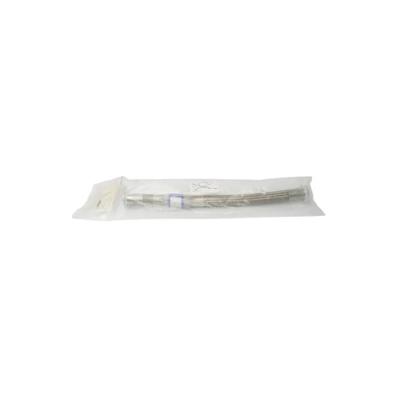 Flow Components 16Wcs1010s6spr-21In Fc61690 Nsmp 1
