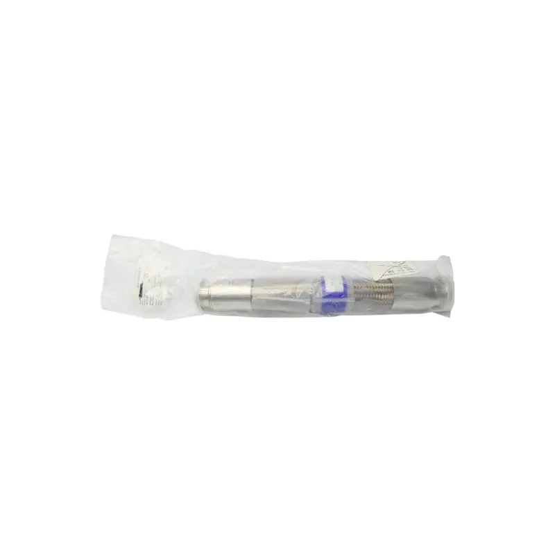 Flow Components A32wcs1010s6-1Ft6in Fc61695 Nsmp 1