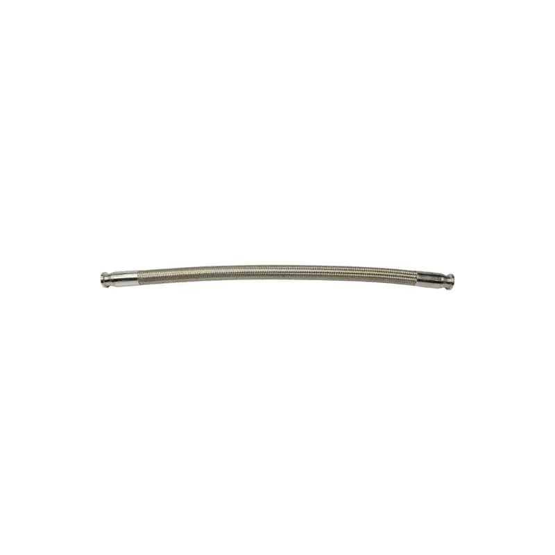 Flow Components Fc33630 21" 1/2" Nsnp 1