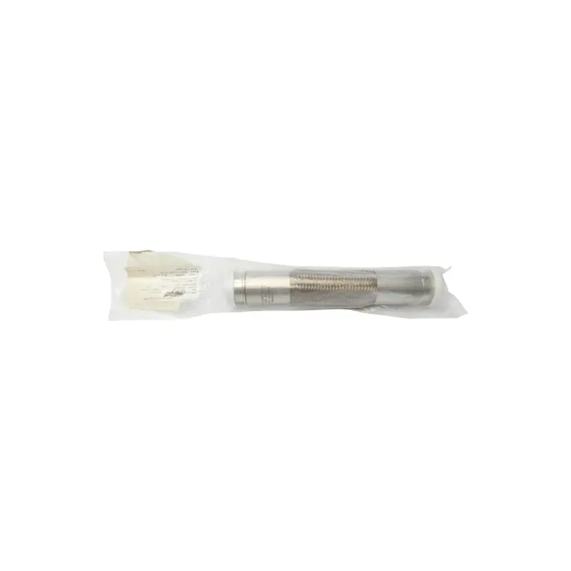 Flow Conponents 24Wcs1010s6-10-1/2" Nsmp 1