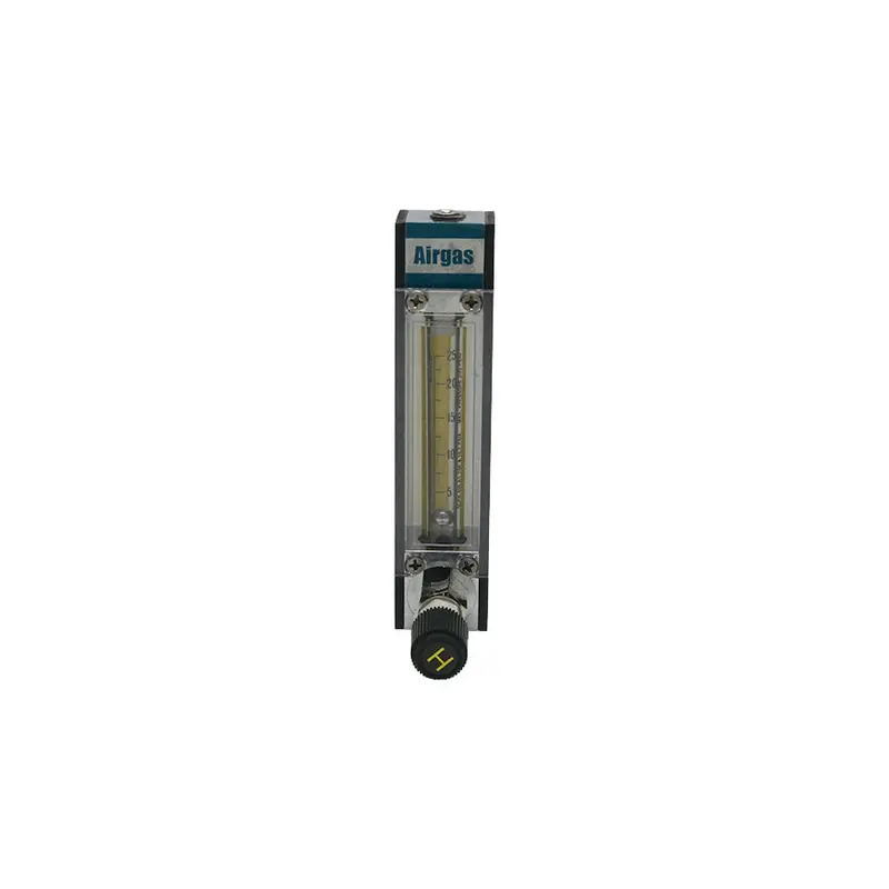 Flow Meter Pmr1-011001 Nsnp 1