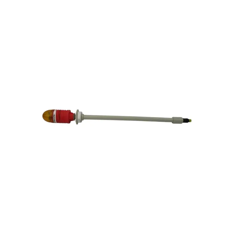 Flowline Au13-4213 24" Unmp 1