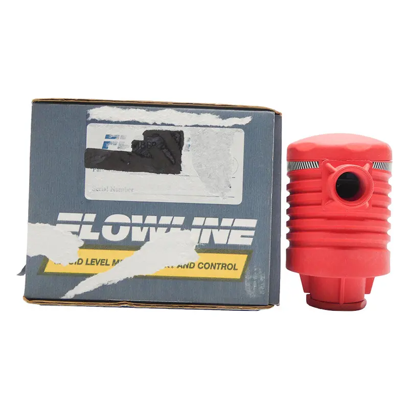 Flowline Lc11-1001 Nsmp 1