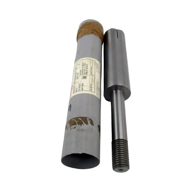 Flowserve 002437.159.000 Nsmp 1