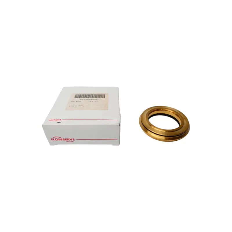 Flowserve Bgc22803280sdbv Nsmp 1