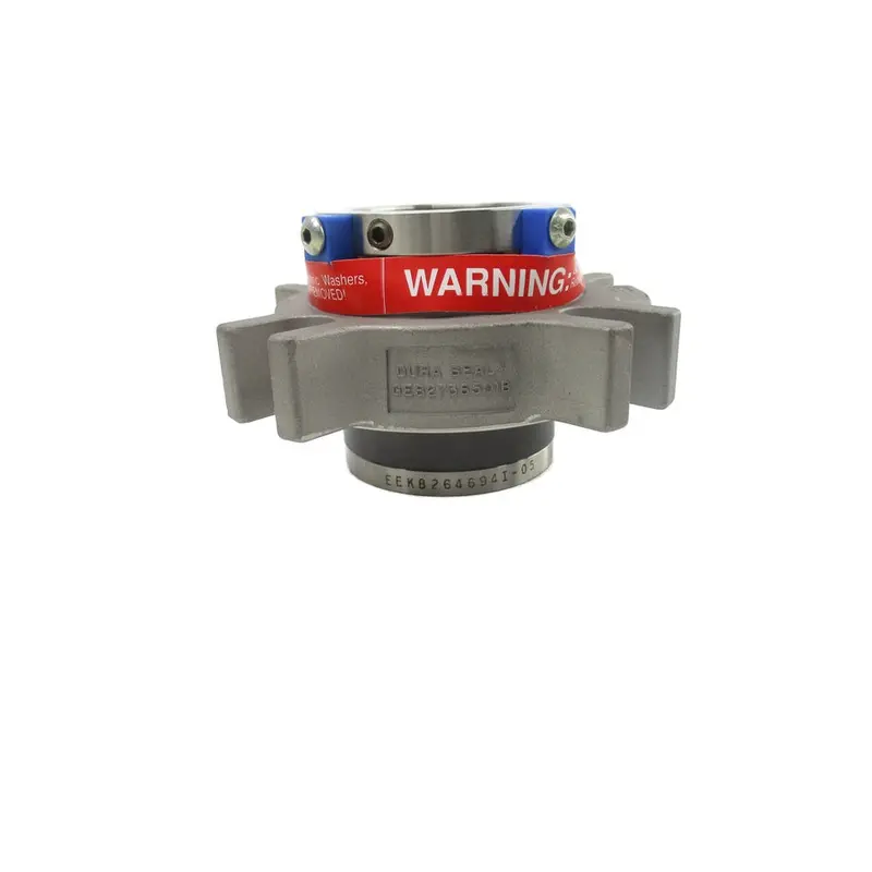 Flowserve Geb2736501b Nsnp 1