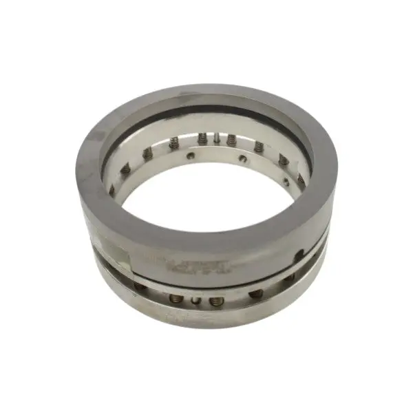 Flowserve Kd3r3875rt3 Nsnp 1