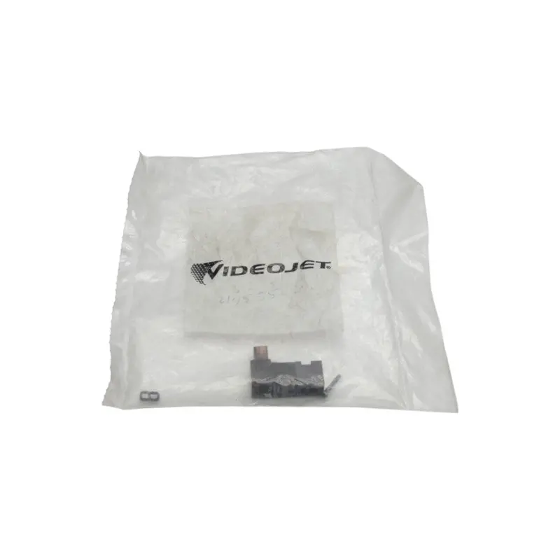 Fluid Automation Videojet 11-211P601-H6 F110149 24Vdc Nsmp 1