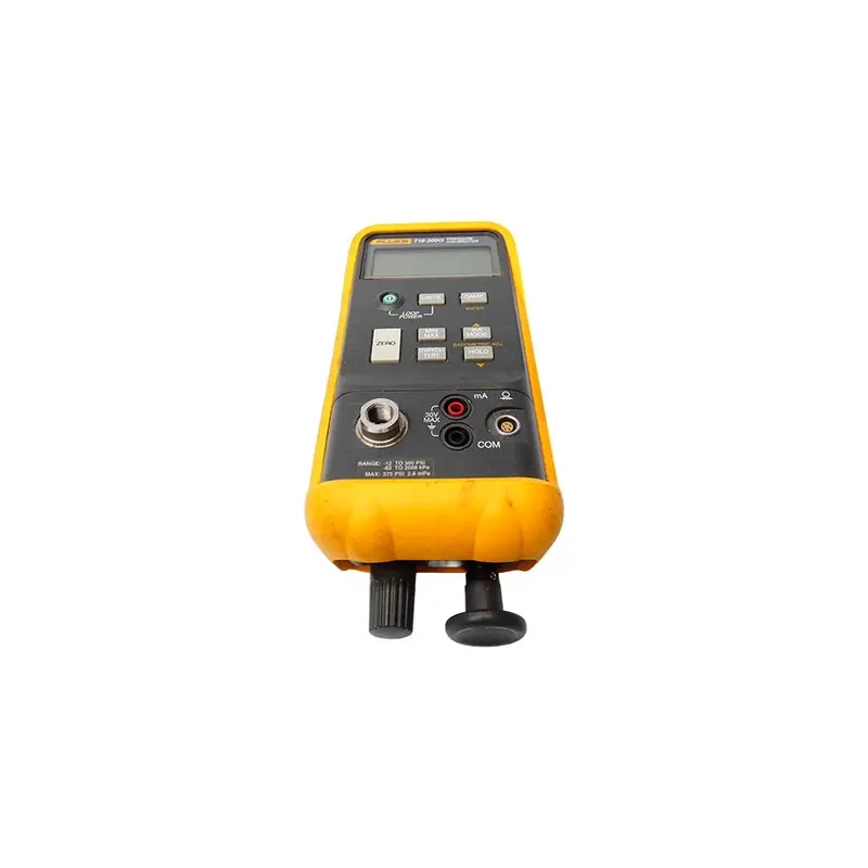 Fluke 718300G Unmp 1