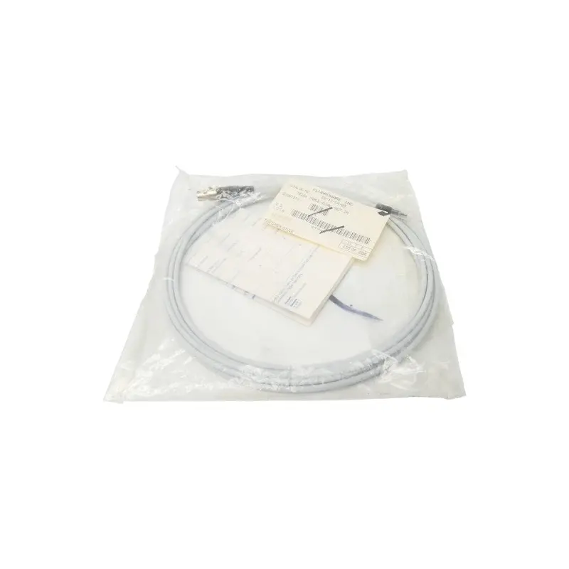 Fluoroware Es-1C-Ca-03 Nsmp 1