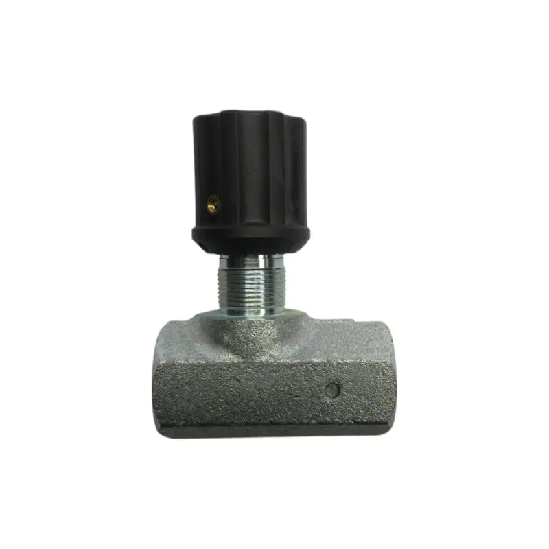 Flutec Drv-12-01.4/0 Nsnp 1