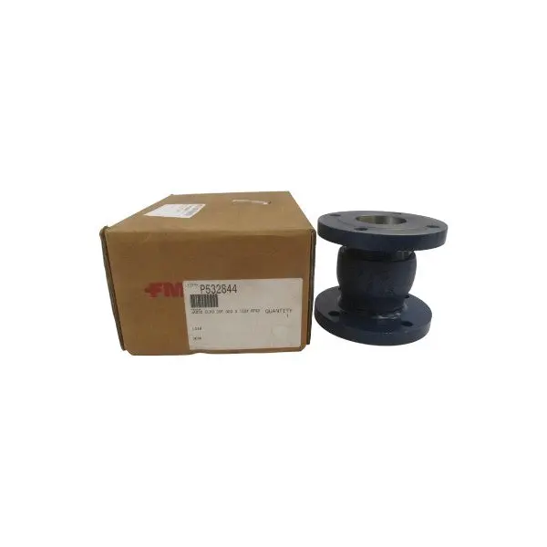 Fmc P532844 Nsmp 1
