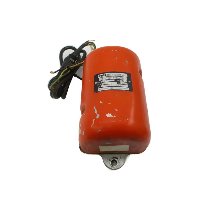 Fmc V20 115V 2A Unmp 1