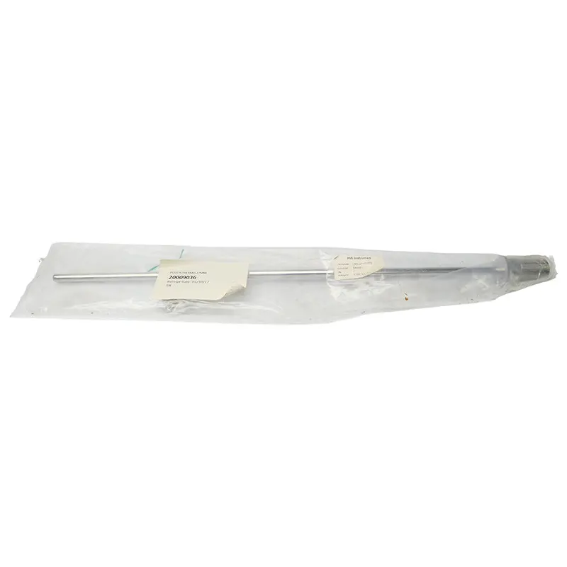 Fmi L60ls++03376 Nsmp 1