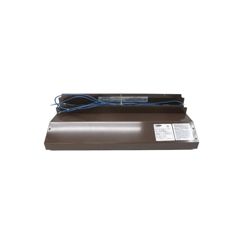 Fostoria 222-60-Th (No Bulb) Nsnp 1