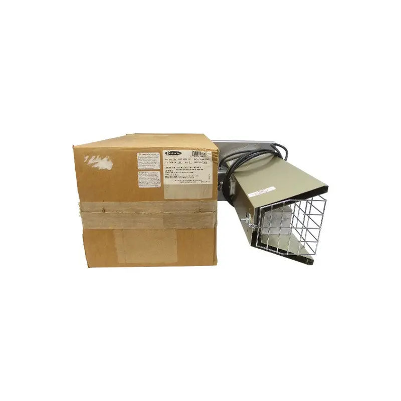 Fostoria Fsp-1412-1C 120Vac 12.1A Nsmp 1