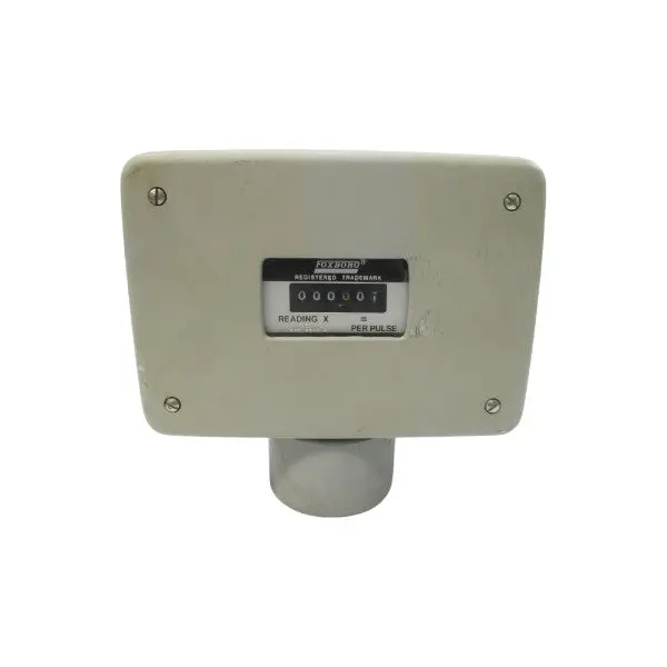 Foxboro 14A-Epf 120Vac 5A 3-15Psi Nsnp 1