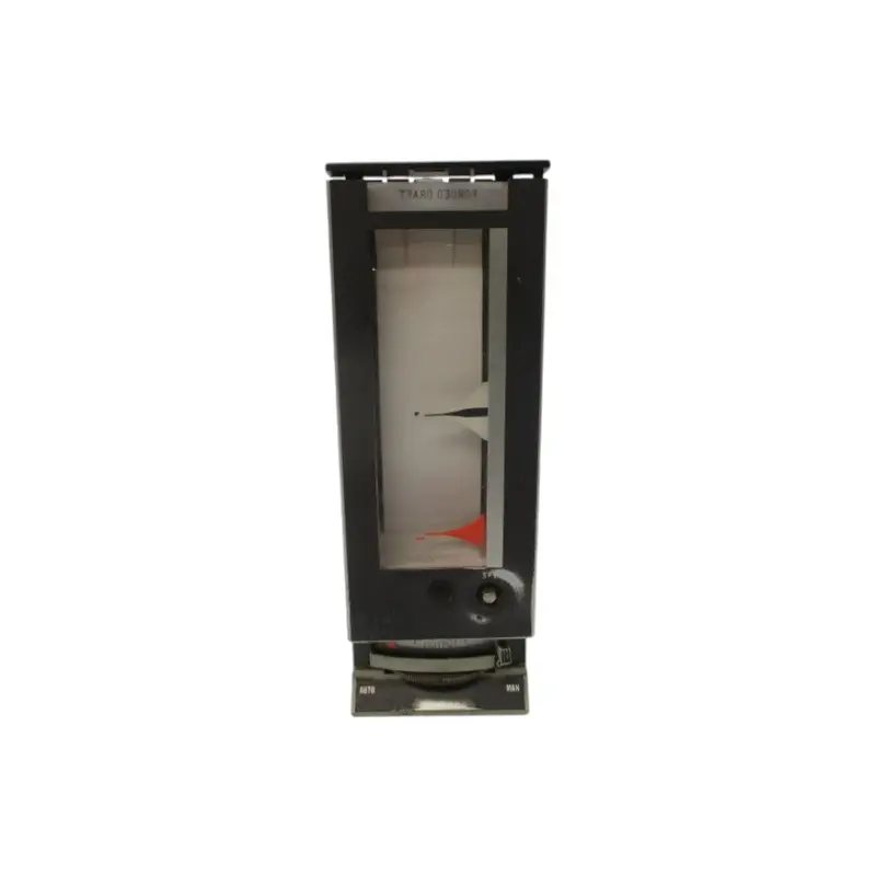Foxboro 230Sm 79N-59298-7 Unmp 1