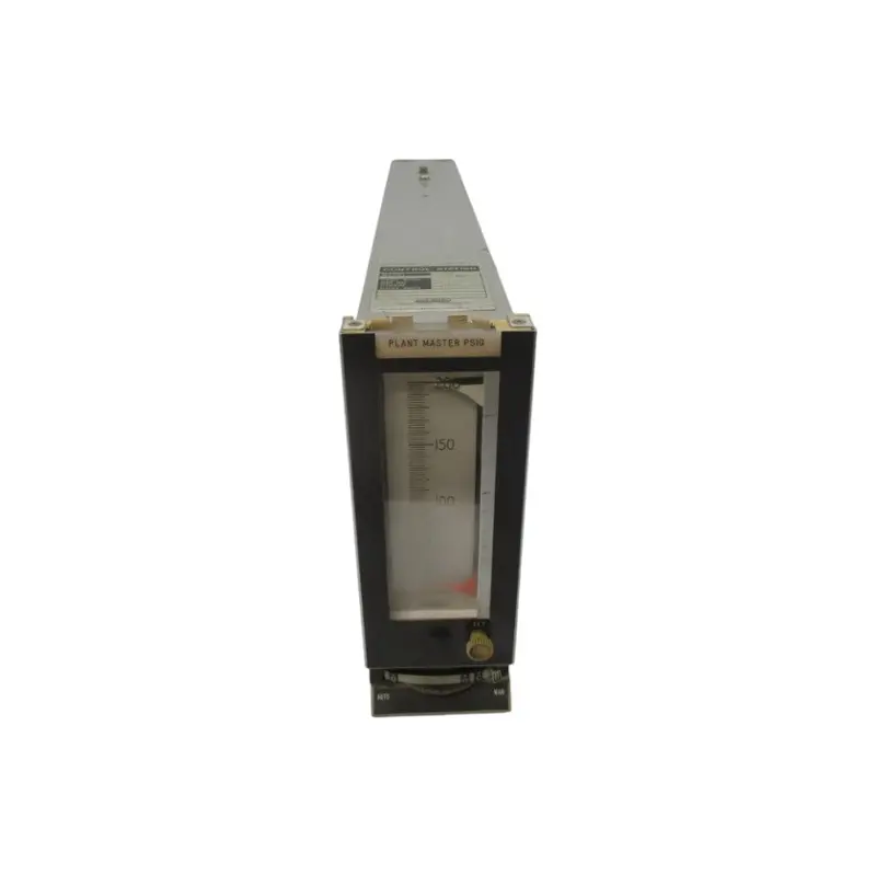 Foxboro 230Sm 79N-59298-8 Unmp 1