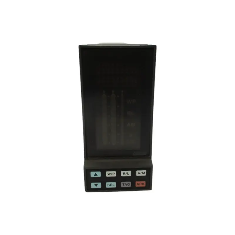 Foxboro 760Cna-At 120Vac Nsnp 1