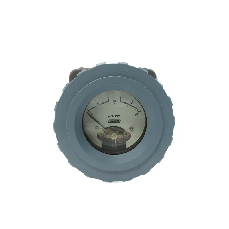 Foxboro 870Cc-06-N Nsnp 1