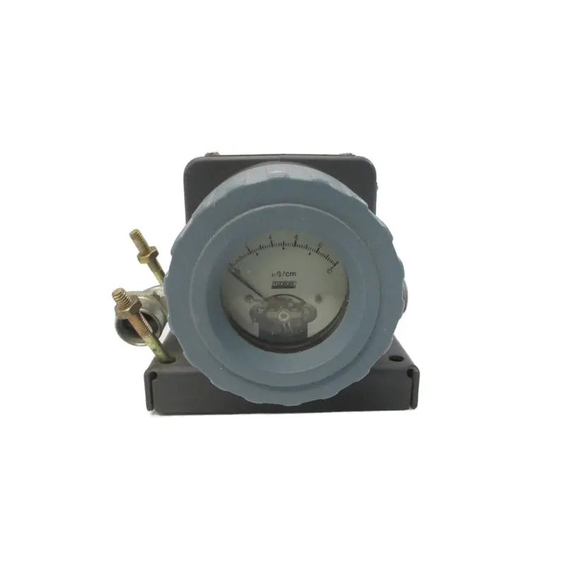 Foxboro 870Cc-06-N Unmp 1