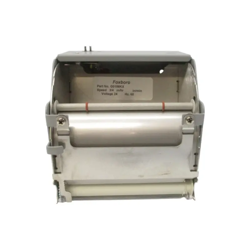 Foxboro G0108kx 24V Nsnp 1