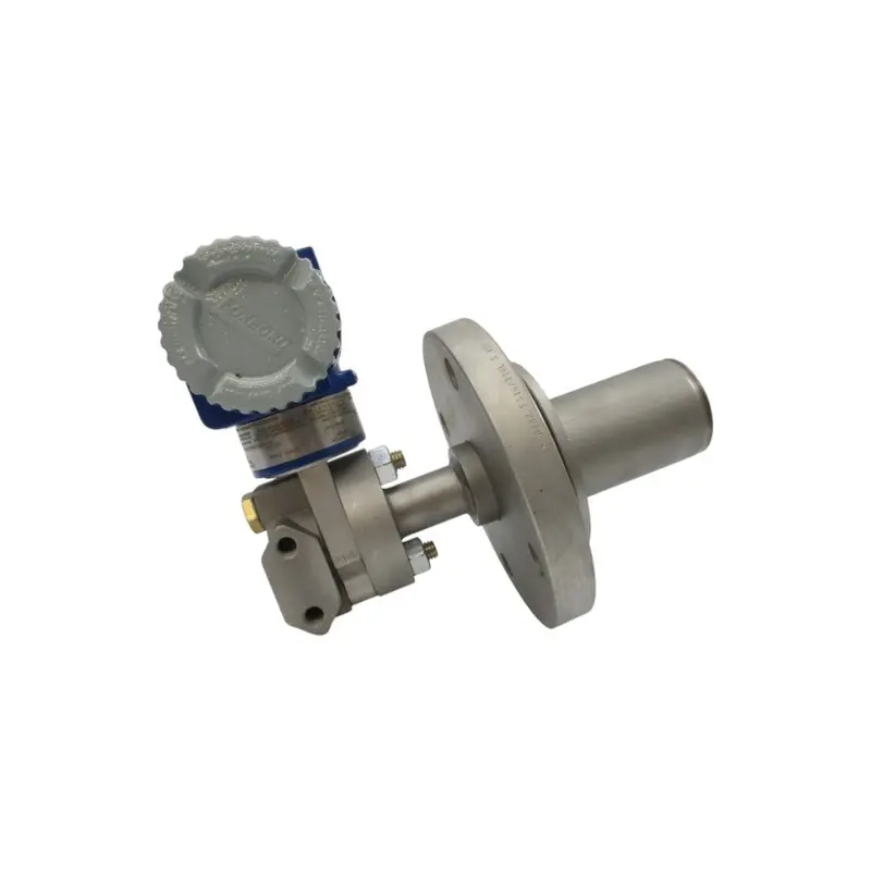 Foxboro Igp20-Tf1d01f/Psflt-B3s451 11.5-42V Reman 1