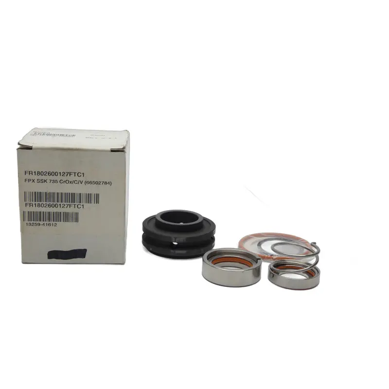 Fpx Fr1802600127ftc1 Nsmp 1