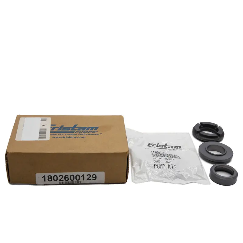 Fristam 1802600129 Nsmp 1