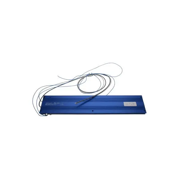 Frizlen 420X80-68 Gwadqu  848Vdc Nsnp 1