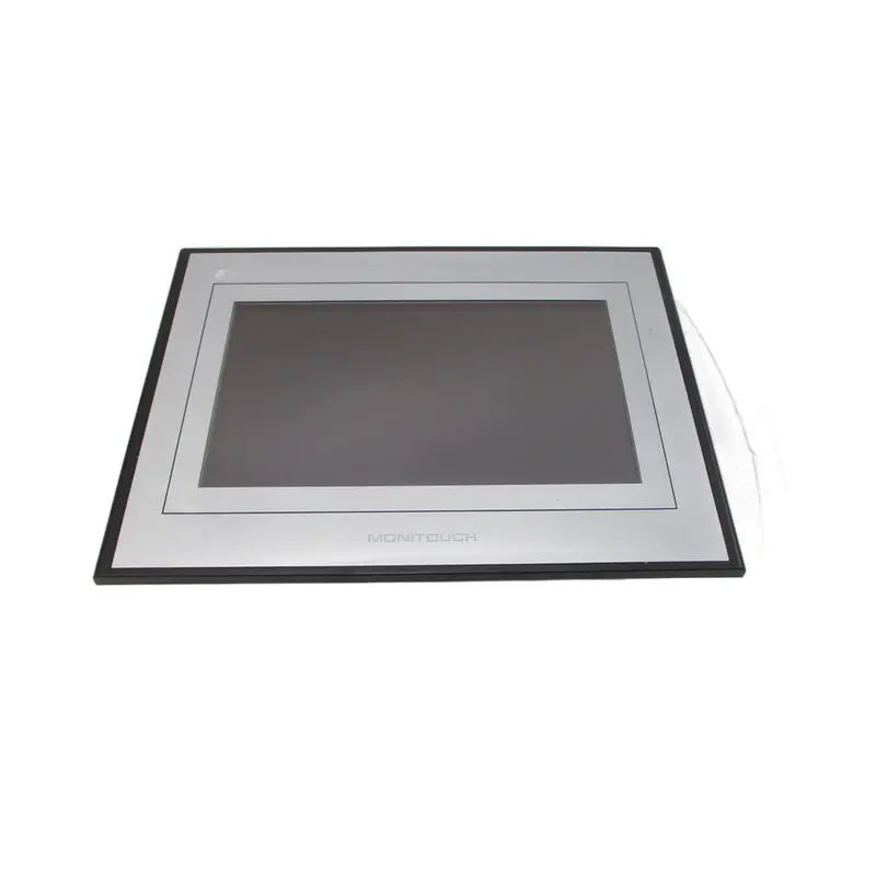 Fuji Electric Ts1070 24Vdc 0.8A Nsnp 1