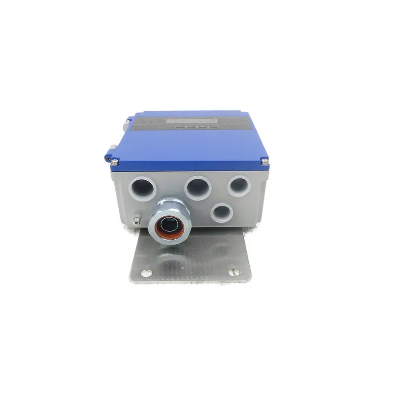 Fuji Electric Zkmab2y2-Yey6y-Yry 100-240Vac Nsnp 1