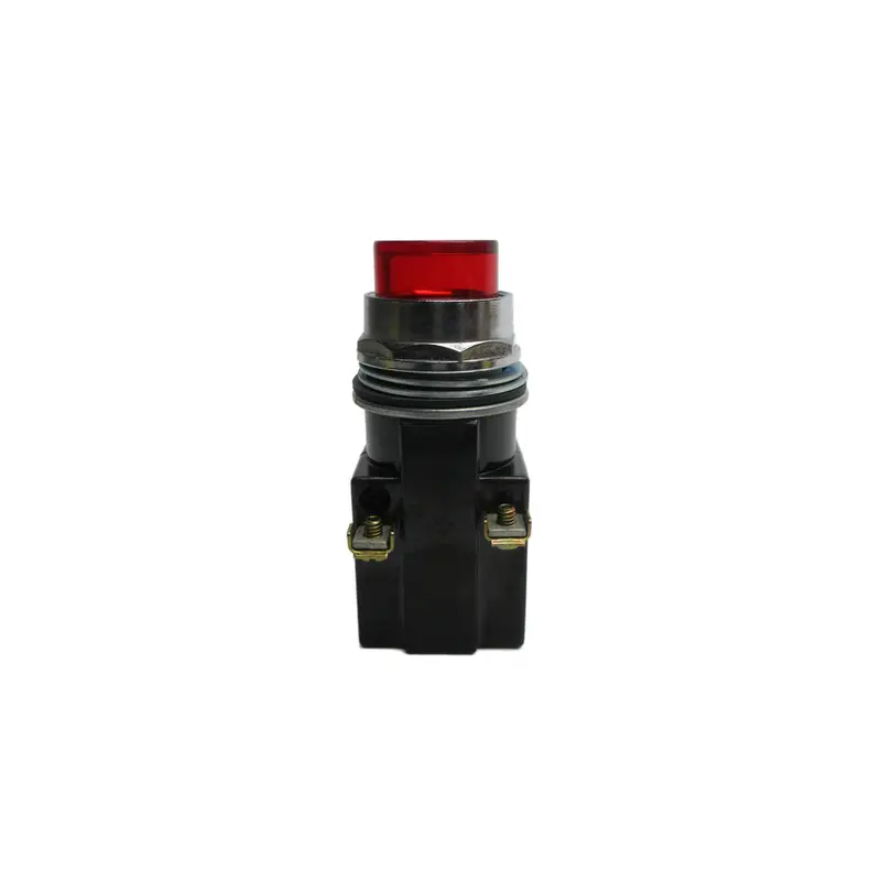 Furnas 52Pa4d2 Ser. F 24V Unmp 1