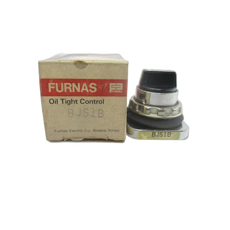 Furnas Bjs1b Nsmp 1