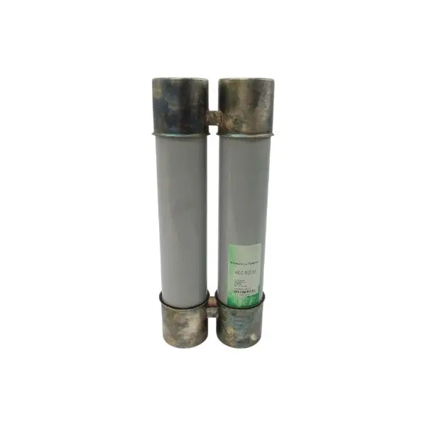 Fuse 450-24R-2C-5.5 450(24R)A Nsnp 1