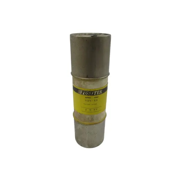Fusetek 454-9R 9Ra Nsnp 1